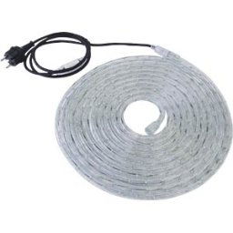 EUROLITE EURO 50506250 - LED light tube LED RL1-230V blue 9m