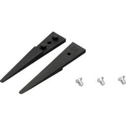 KNIPEX KN 92 89 01 - Interchangeable ESD tips for 92 81 01