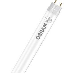 LEDVANCE GMBH OSR 854039089 - LED-Röhre 15 W 1620 lm, 3000 K, 1,2 m