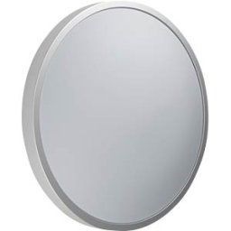 LEDVANCE LDV 075651777 - Orbis ceiling light fixture, 25 W, 1800 lm, 2700-6500 K, round,