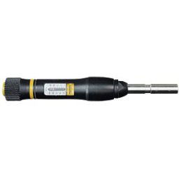 PROXXON 23343 - MC 2/0.4 - 2-Nm torque driver