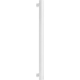 SCHIEFER LIGHTING SCHI L4199700272 - LED bulb S14s, 7 W, 640 lm, 2700 K