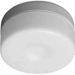 LEDVANCE LDV 075399709 - Mobile LED light DOT-it Touch High, rechargeable