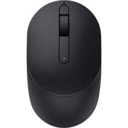 DELL MS355 SW - Mouse, wireless/Bluetooth, black