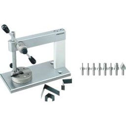 PROXXON 27200 - MICRO-Press MP 120, universal press
