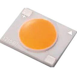 EVERLIGHT EVL JU1215-KM407 - LED, COB, white, 4000 K, 745 lm, 12 V, 115 °