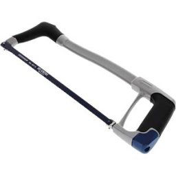 GEDORE WERKZEUG GEDO 407 - Hacksaw with 2C-handle
