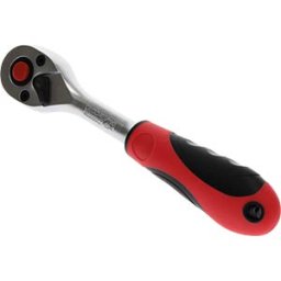 GEDORE WERKZEUG GEDO R50000027 - Reversible ratchet 3/8''