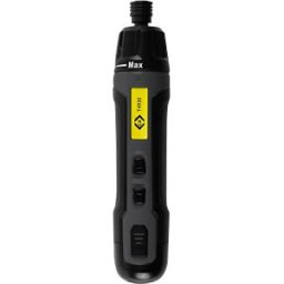 C.K CK T4930 - Electric screwdriver