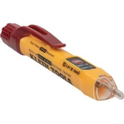 KLEIN TOOLS KLT NCVT2P - Voltage tester, 12 - 1000 V AC, two measurement ranges
