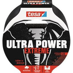 TESA 56622 - Ultra Power Extreme tape 10 m x 50 mm