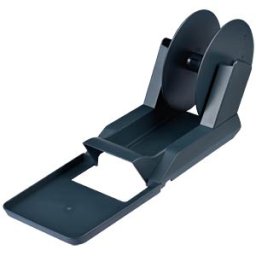 Seiko SLPTRAY650 - Bulk Label Tray