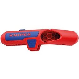 KN 16 95 01 SB - KNIPEX ErgoStrip Universal Dismantling Tool