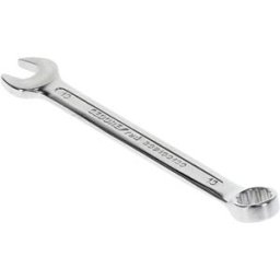 GEDORE WERKZEUG GEDO R09100130 - Combination spanner 13 mm