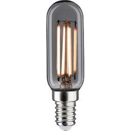 PAULMANN PLM 28866 - LED filament bulb 1879 E14, 4 W, 130 lm, 1800 K, dimmable