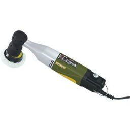 PROXXON 28680 - Eccentric polisher EP/E