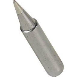 CFH 52223 - Soldering tip 1.2 mm ''pencil shape'' LS223 for CFH 52221