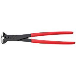 KNIPEX KN 68 01 280 - End Cutting Nipper 280 mm