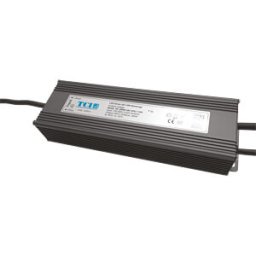 TCI VPS 200 12 - Power supply, 180 W, 12 V DC, 15000 mA