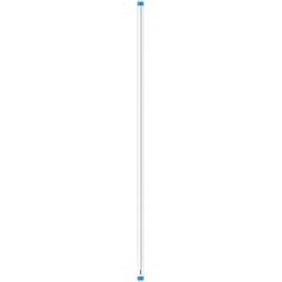 PHILIPS PHI 44809400 - LED tube T8, 15.5 W, 1800 lm, 6500 K, 1200 mm
