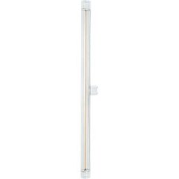 SCHIEFER LIGHTING SCHI LX025301402 - LED bulb S14d, 2.8 W, 165 lm, 2500 K, dimmable