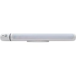 MÜLLER LICHT MLI 27700016 - Mobile LED light Falis Sensor, light, motion sensor, 3x AA