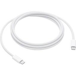 APPLE MU2G3ZM/A - USB-C charging cable 2 m, 240 W
