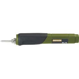 PROXXON 28142 - Battery soldering iron EL/A