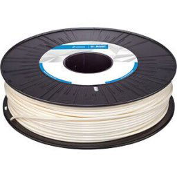 BASF ULTRAFUSE BASFU 0003 - PLA Filament - white - 2.85 mm - 750 g