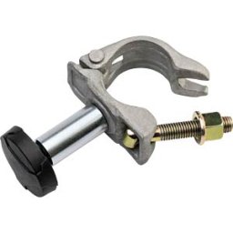 SCANGRIP 3.5341 - Special bracket for NOVA and VEGA lights