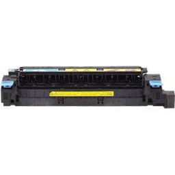 HEWLETT PACKARD HP C2H57A - Maintenance kit, laser printer, 220 V, fuser