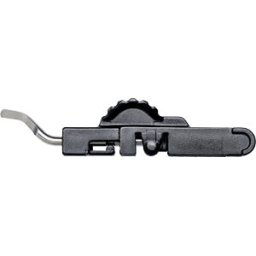 KNIPEX KN 90 39 02 V02 - Deburrer for pipe cutter KN 90 31 02 BK