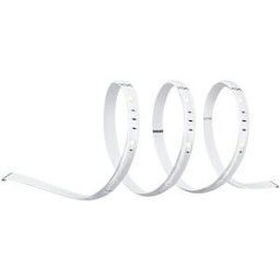 LEDVANCE LDV4058075208490 - Smart Light, LED-Stripe, SMART+ Flex, HomeKit, UK