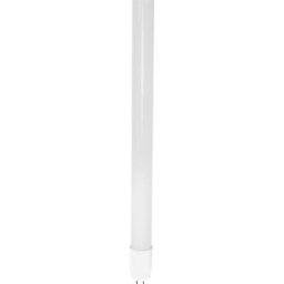 BLULAXA 48366 - LED glass tube 24 W 2600 lm KW 1.5 m