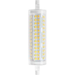 SCHIEFER LIGHTING SCHI L641801930 - LED bulb R7S, 19.5 W, 2800 lm, 3000 K, 118 mm