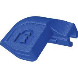 KNIPEX KN 16 50 145 E02 - Safety latch for stripping knife 16 50 145 SB