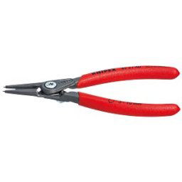 KNIPEX KN 49 31 A1 - Precision Circlip Pliers 140 mm