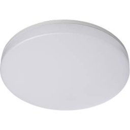 DEKO-LIGHT DEKO 348144 - Surface-mounted ceiling light Altais Motion, 18 W, 3000 - 6000 K