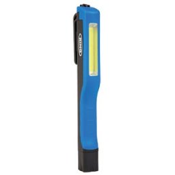 RING AUTOMOTIVE RING RIL54 - RING inspection lamp LED Pocket Light COB