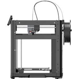 FLASHFORGE FF ADVENTURER5M - 3D printer, Adventurer 5M