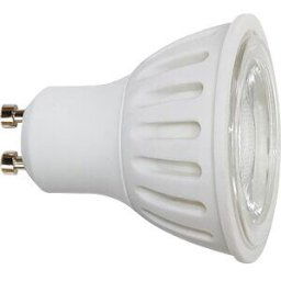 GREENLED GL 4243 - LED lamp GU10, 5 W, 340 lm, 3000 K