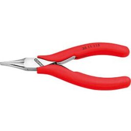 KNIPEX KN 35 11 115 - Electronics Pliers 115 mm