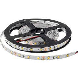 OPTONICA OPT ST4441 - LED strip, 3900 lm, 24V, 2800 K-6000 K, 60 LEDs/m, 5000 mm