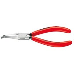 KNIPEX KN 32 31 135 - Relay Adjusting Pliers 135 mm