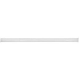 NEDIS N BTTNTP-44W120 - Diffuser luminaire, 44 W, 4840 lm, 4000 K, rod, 1200 mm, white,