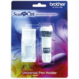 BROTHER BRO CAUNIPHL1 - Universal Pen Holder