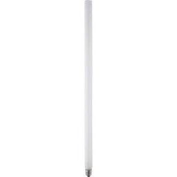 SCHIEFER LIGHTING SCHI LX023930301 - LED bulb E27, 6 W, 440 lm, 2500 K, filament, dimmable