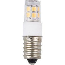 SCHIEFER LIGHTING SCHI L0243236371 - LED bulb E14, 2 W, 270 lm, 2700 K