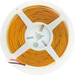 OPTONICA OPT 4943 - LED Strip, COB, 3000 K, IP20, 5 m
