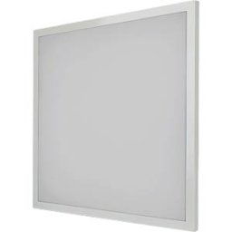 V-TAC VT-216380 - LED panel, 36 W, 3960 lm, 4000 K, 60x60 cm, set of 6